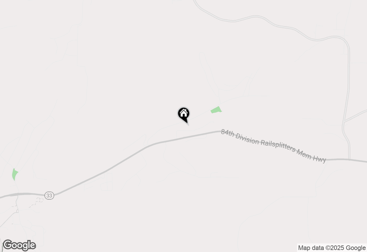 Map of W5395 Boma Rd, La Crosse, WI 54601