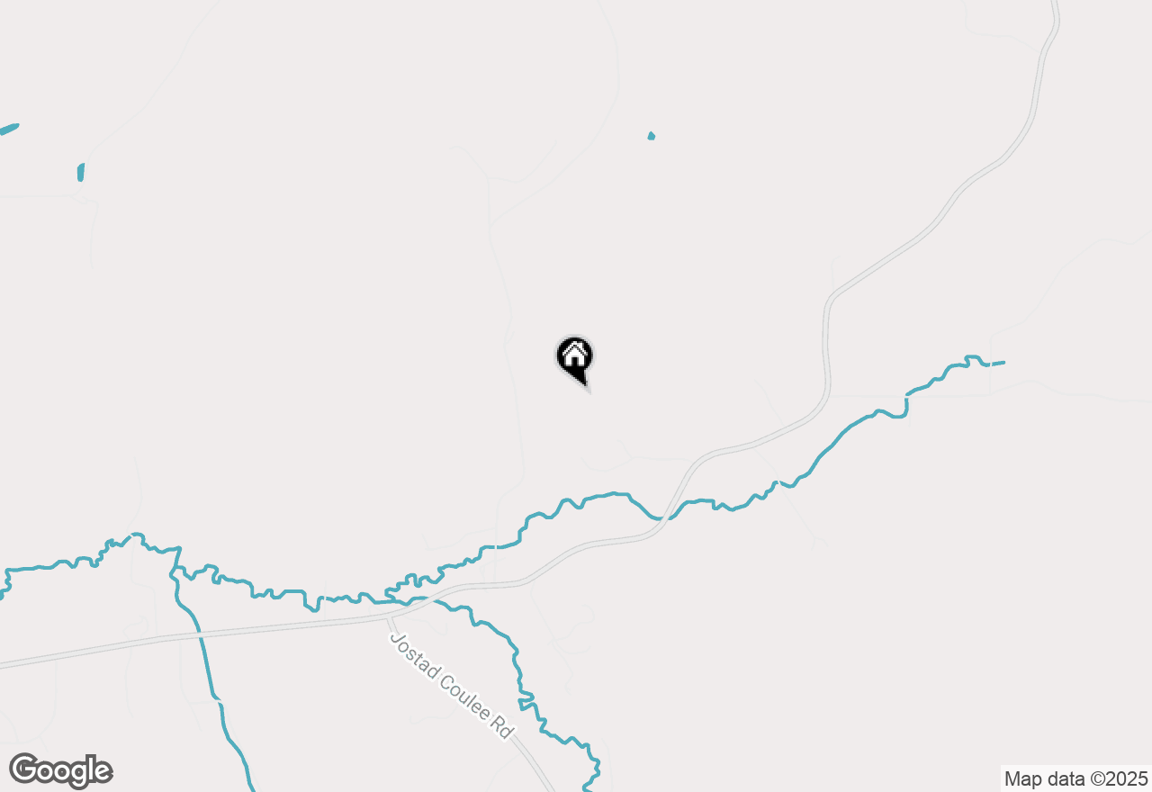 Map of Lt0 County Road W, Holmen, WI 54636
