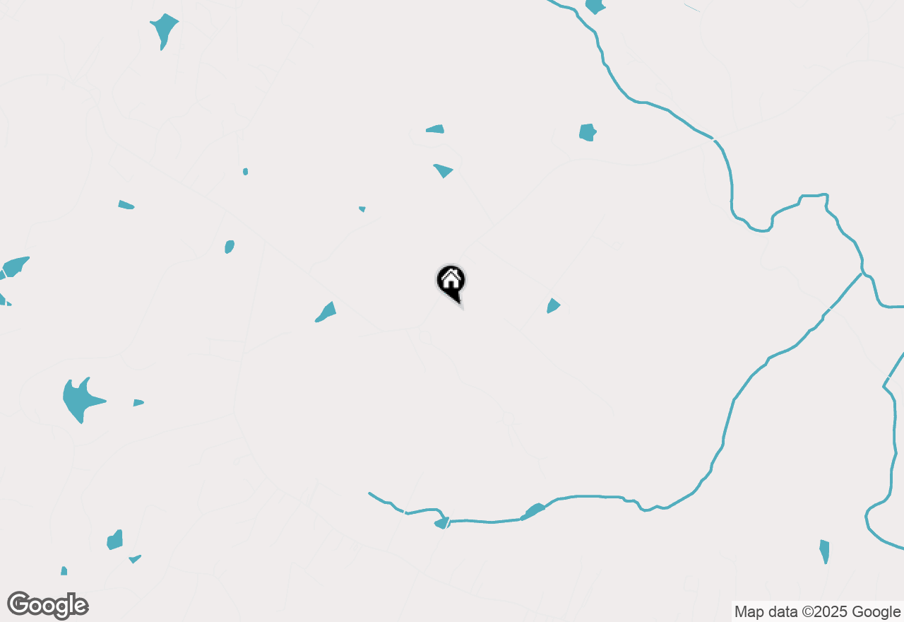 Map of 6228 Massaponax Church Road, Fredericksburg, VA 22407