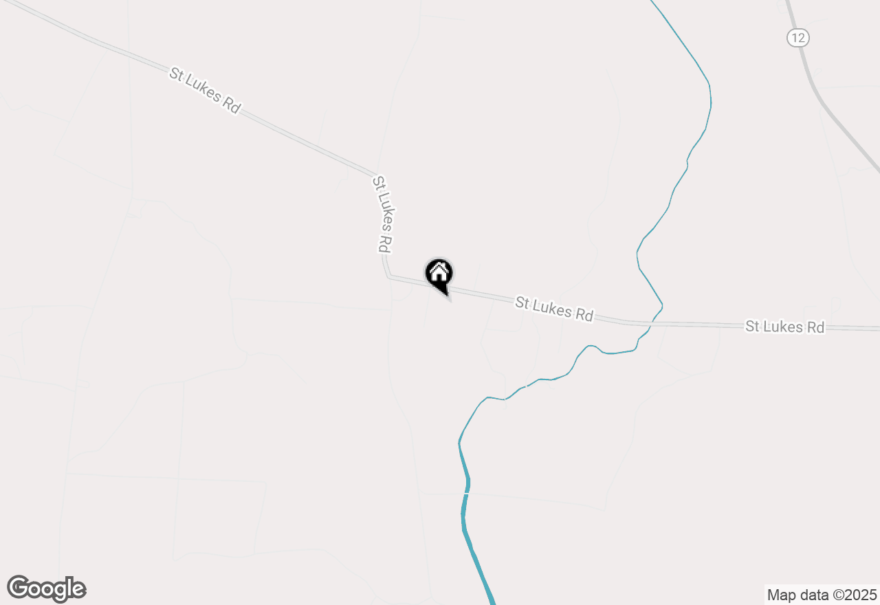 Map of 0 Quail, Salisbury, MD 21804