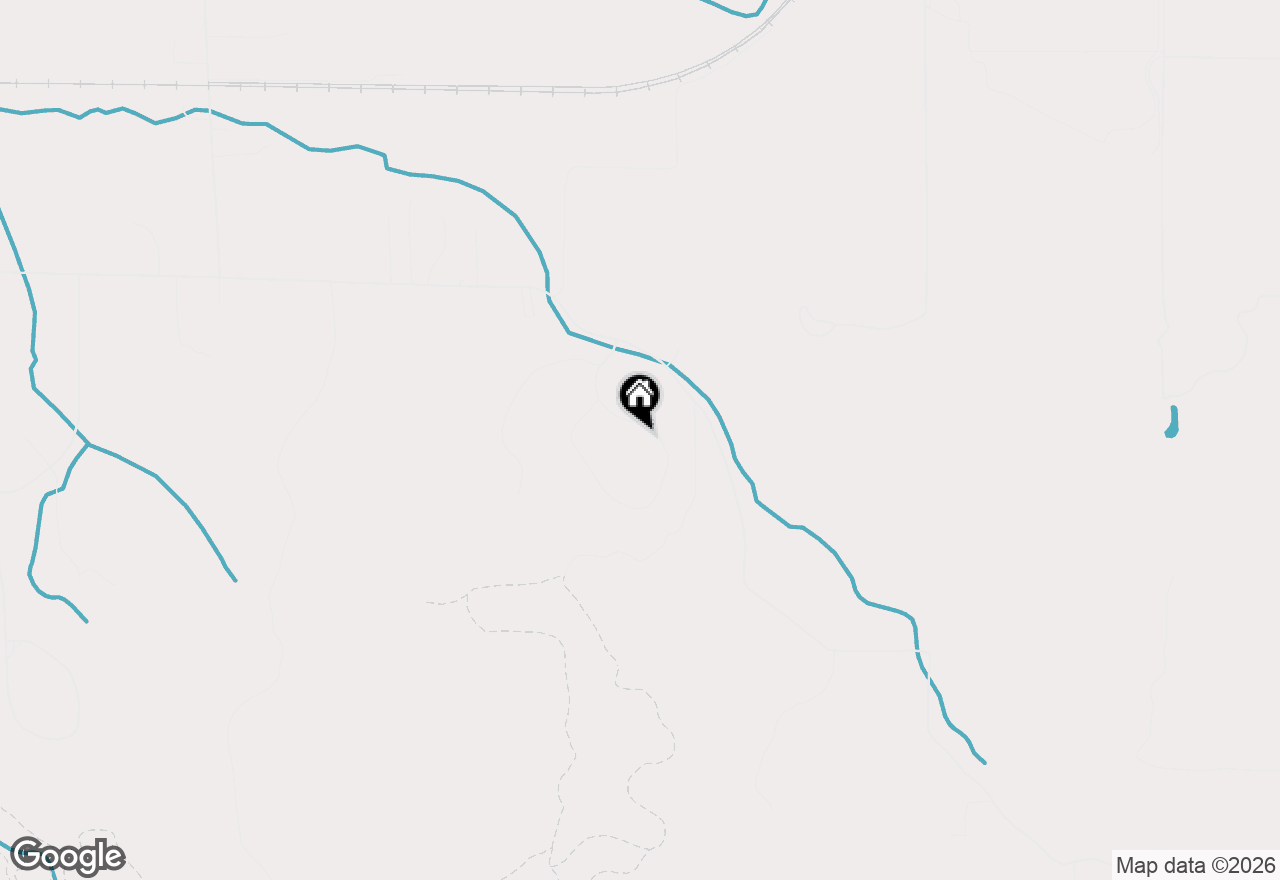 Map of 4340 Hampshire Drive, Williamsburg, MI 49690
