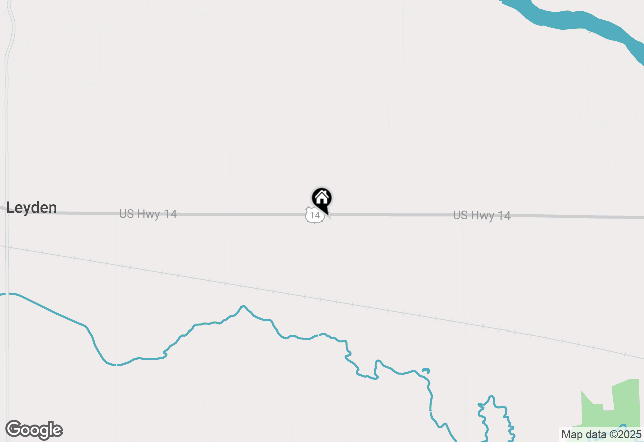 c. 1860 Italianate in Janesville, WI - Old House Dreams, image size:1280x880