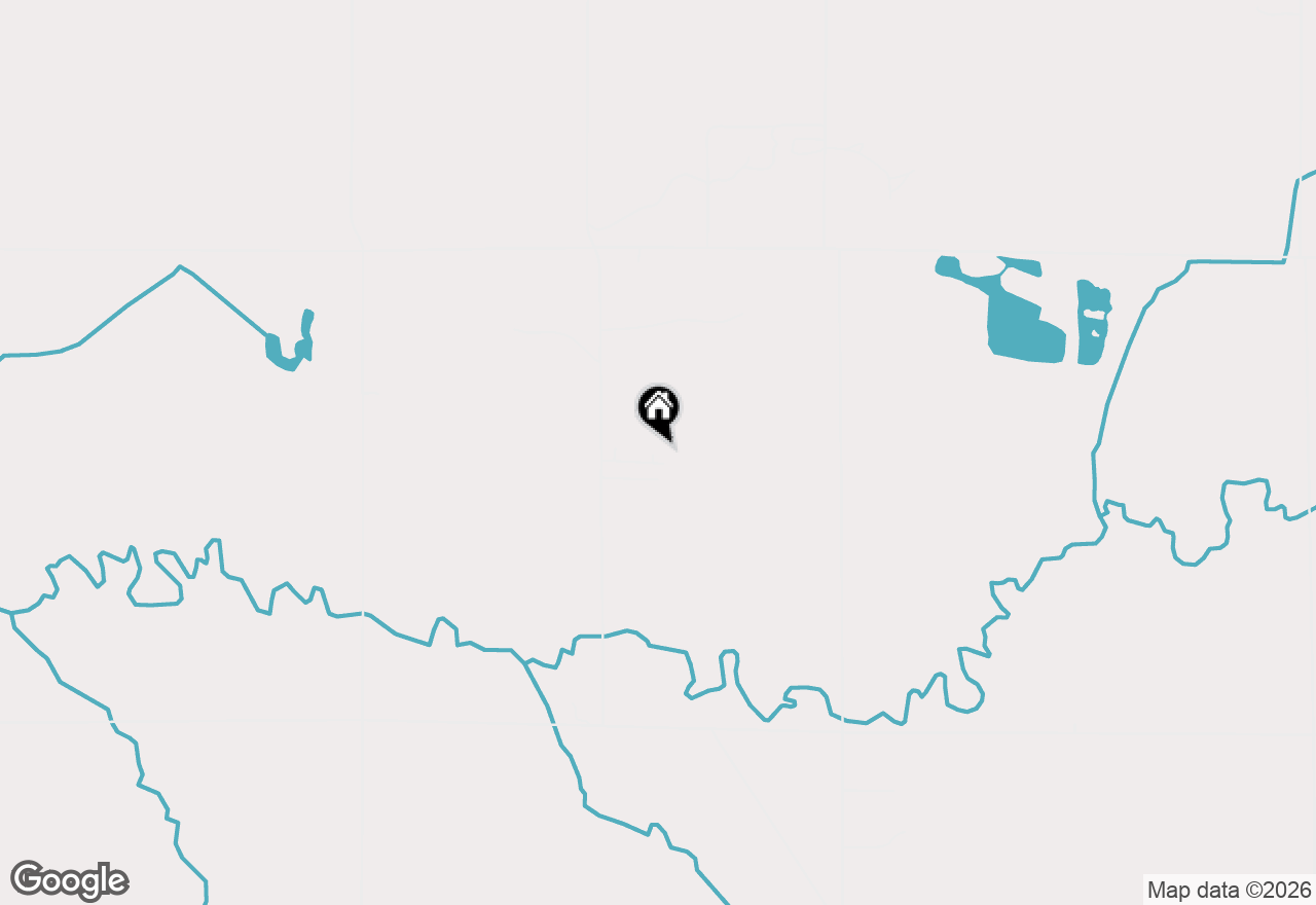 Map of 23604 36th Ave #49, Ravenna, MI 49451