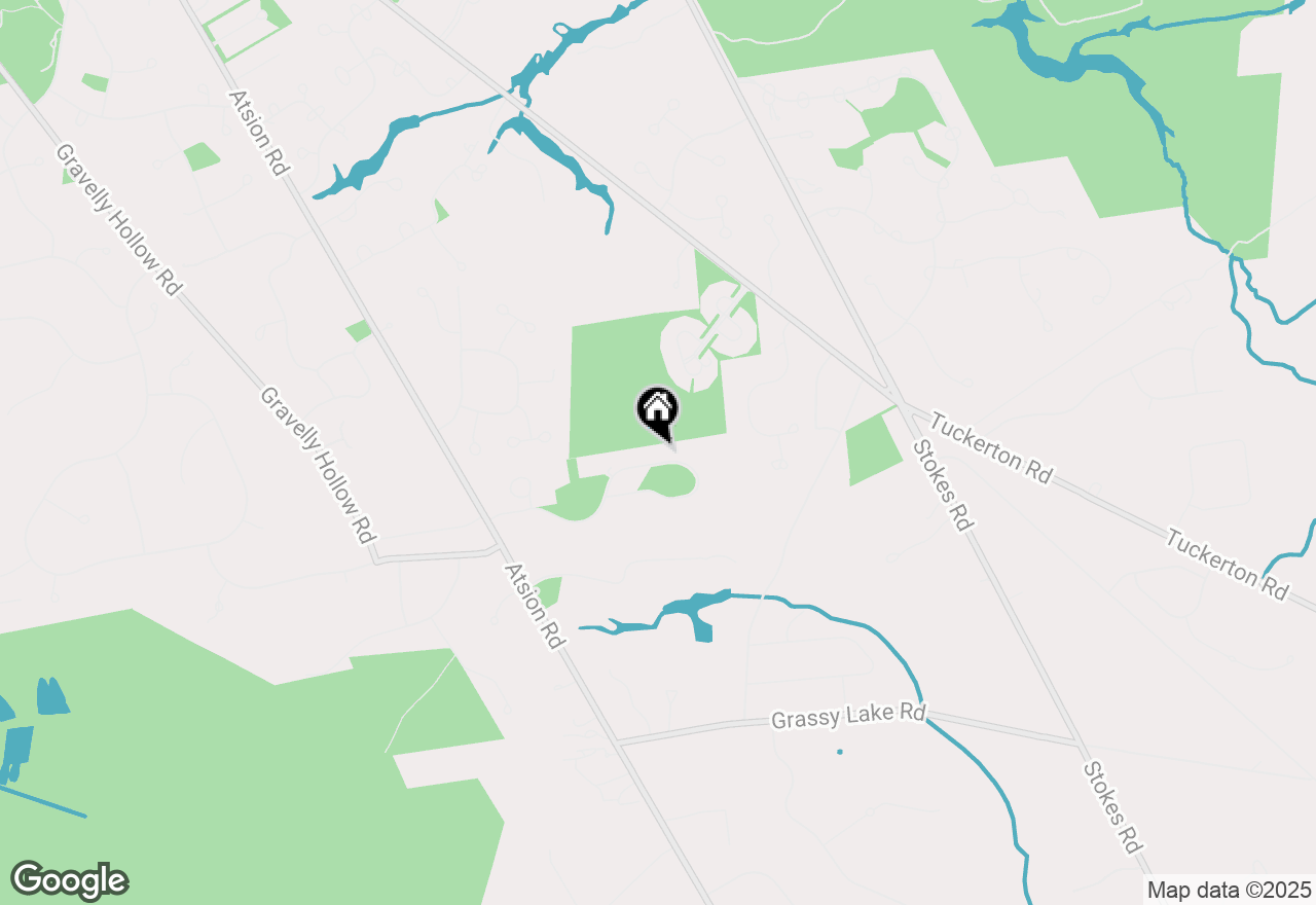 Map of 30 Harvest Lane, Medford, NJ 08055