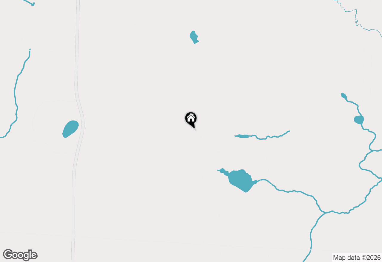 Map of Lt26 Deepwoods Trl, Crivitz, WI 54114