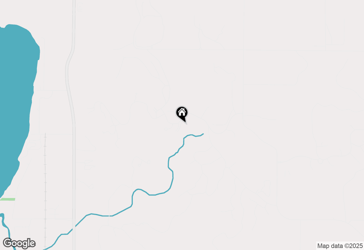 Map of 5830 Shanty Creek Road #789-791, Bellaire, MI 49615