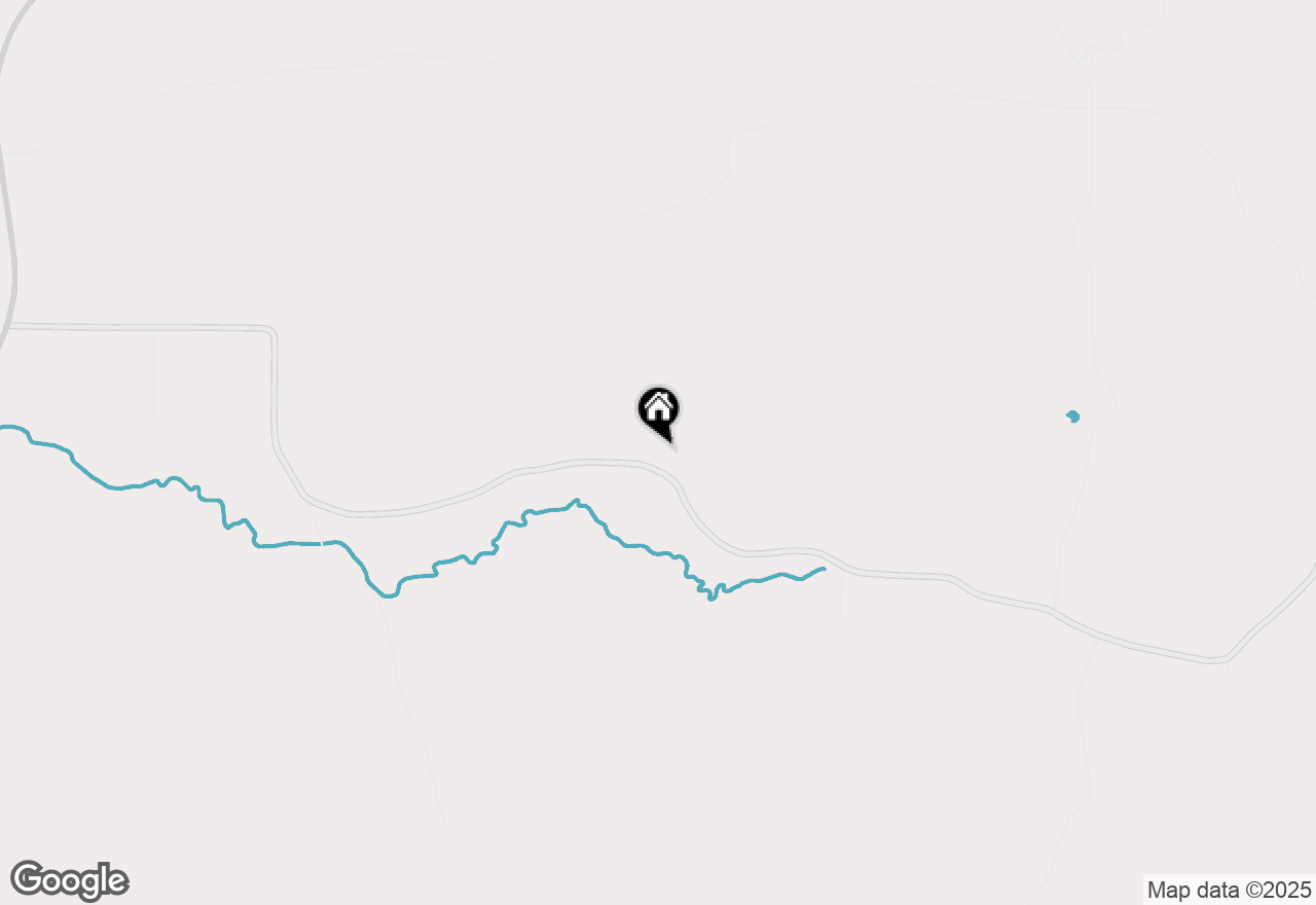 Map of 14726 Bear Creek Drive, Soldiers Grove, WI 54655