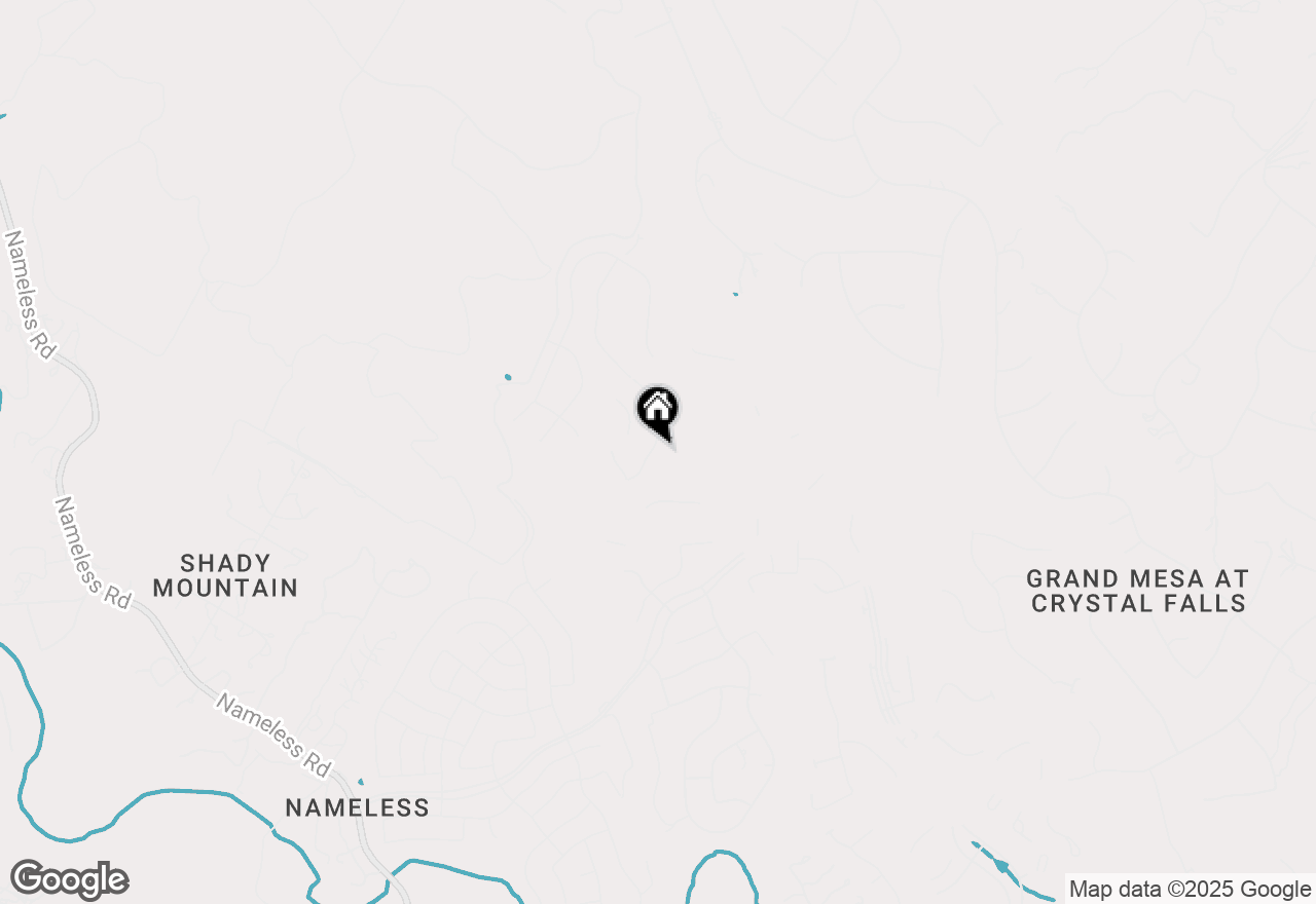 Map of 1344 Brescia Walk, Leander, TX 78641