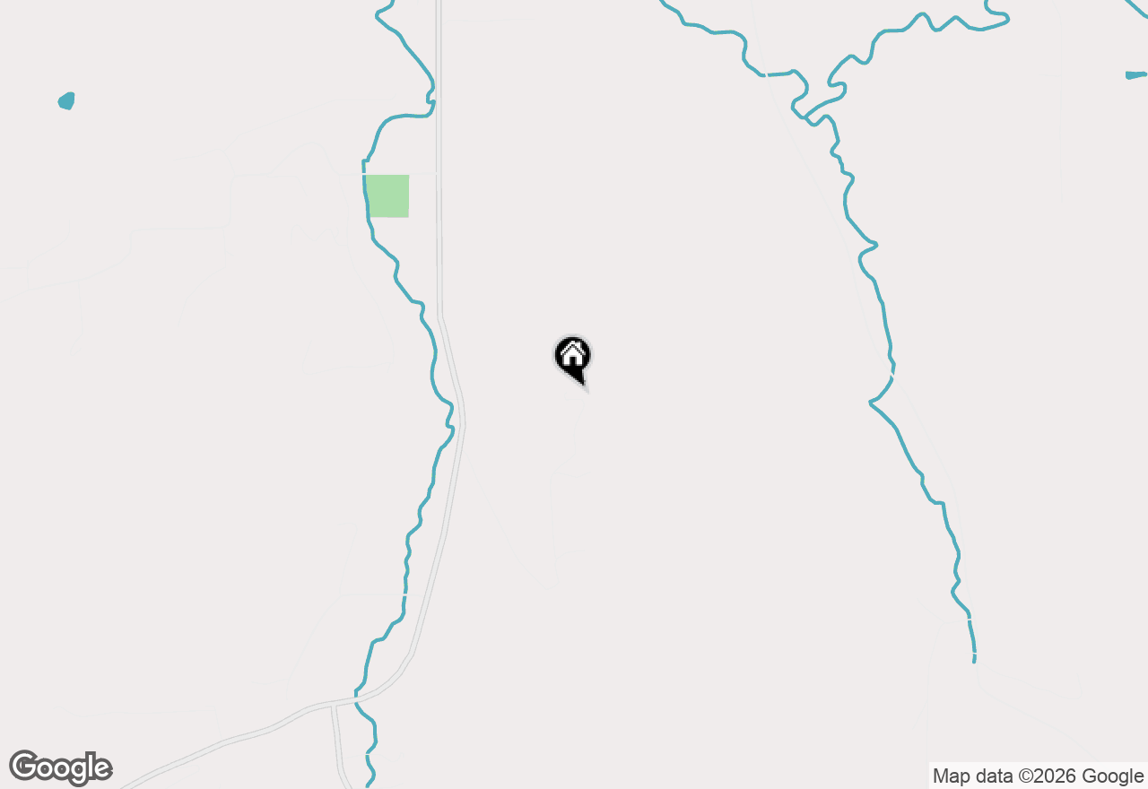 Map of N2487 Nuttelman Rd, La Crosse, WI 54601