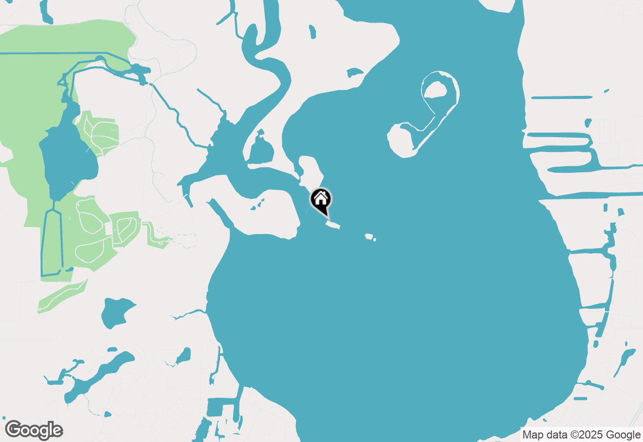 Map of 40111 N Fox River, Antioch, IL 60002