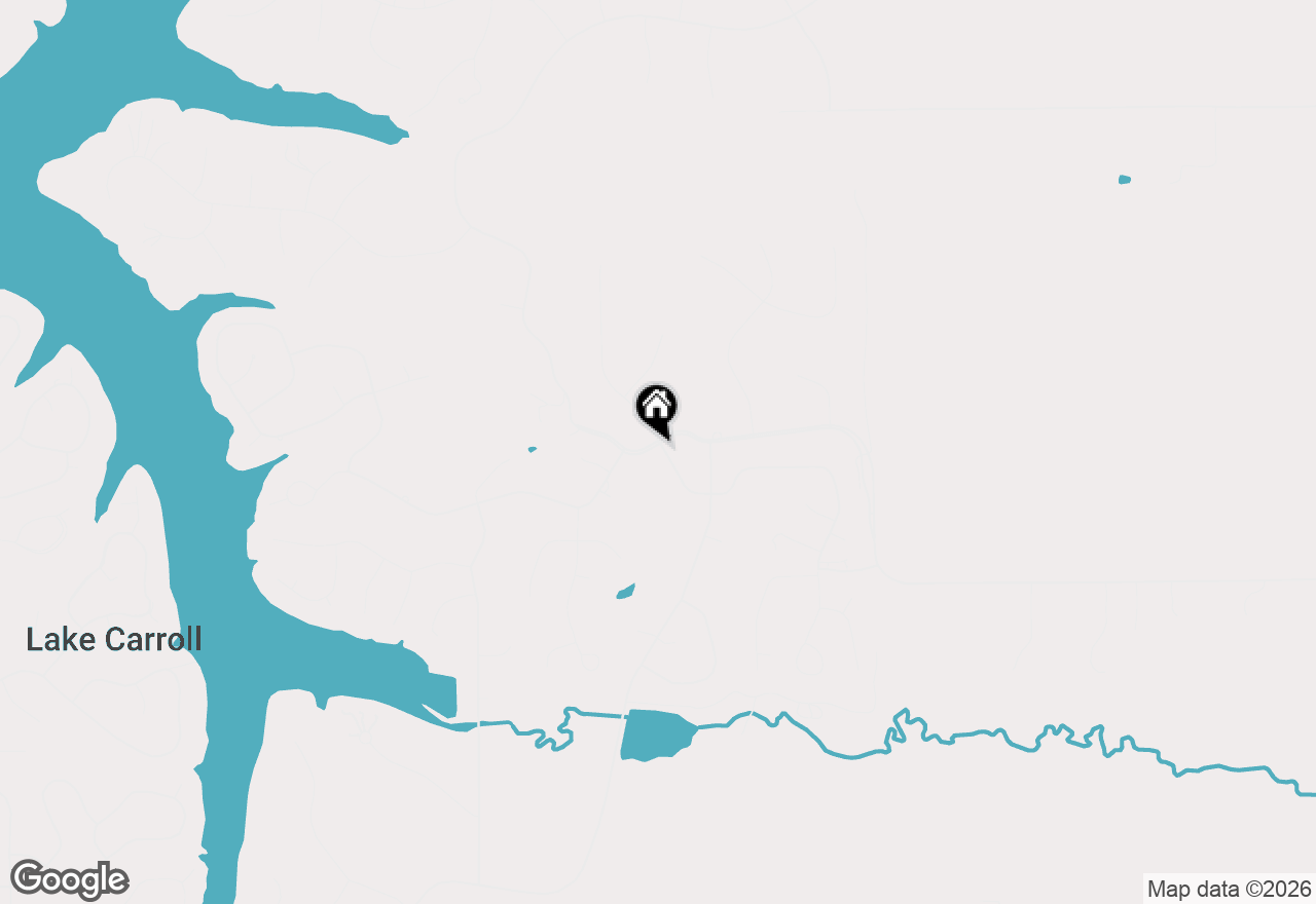 Map of 3-532 Fawn Ridge Drive, Lanark, IL 61046