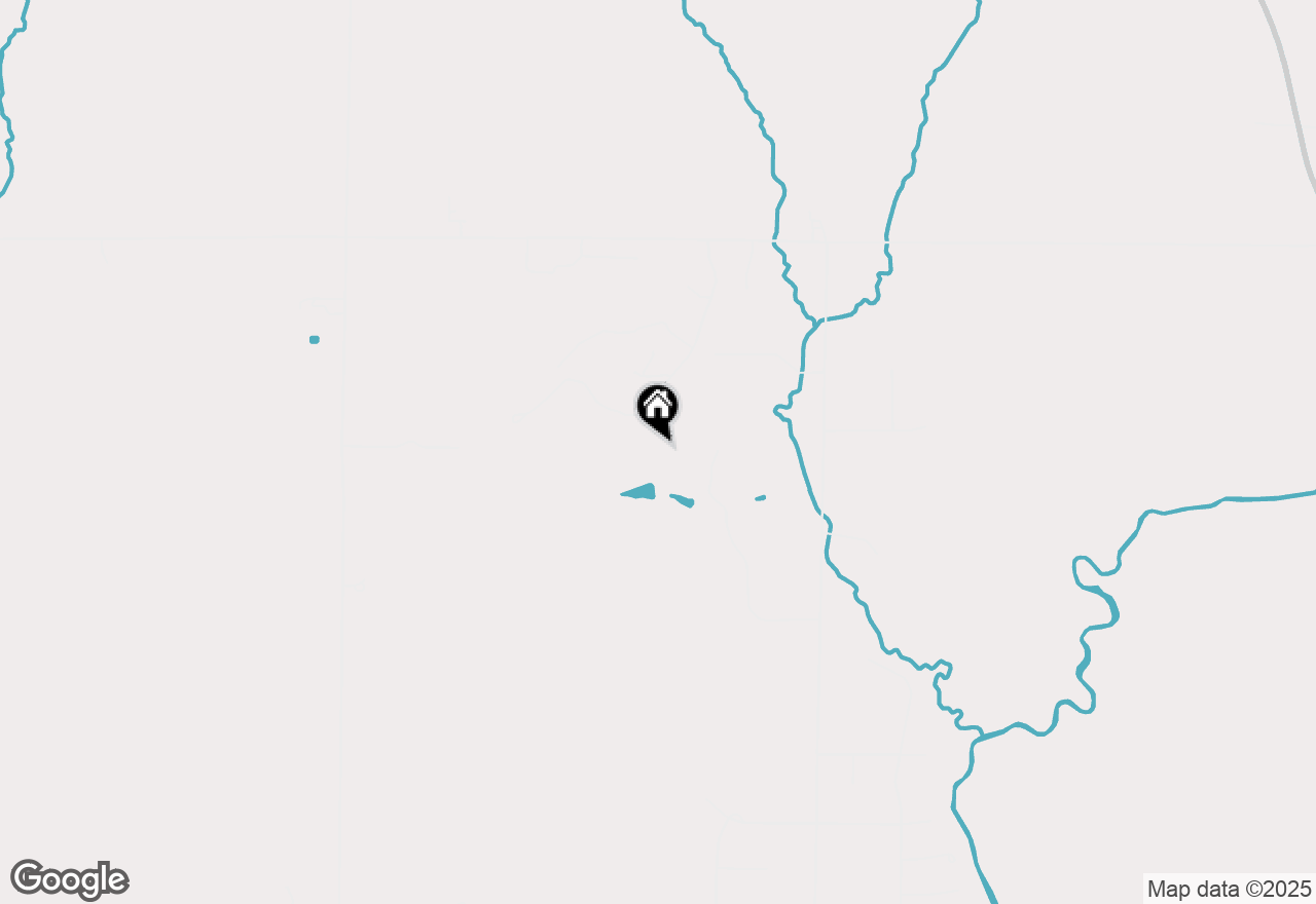 Map of 17150 Timber Drive, Sterling, IL 61081