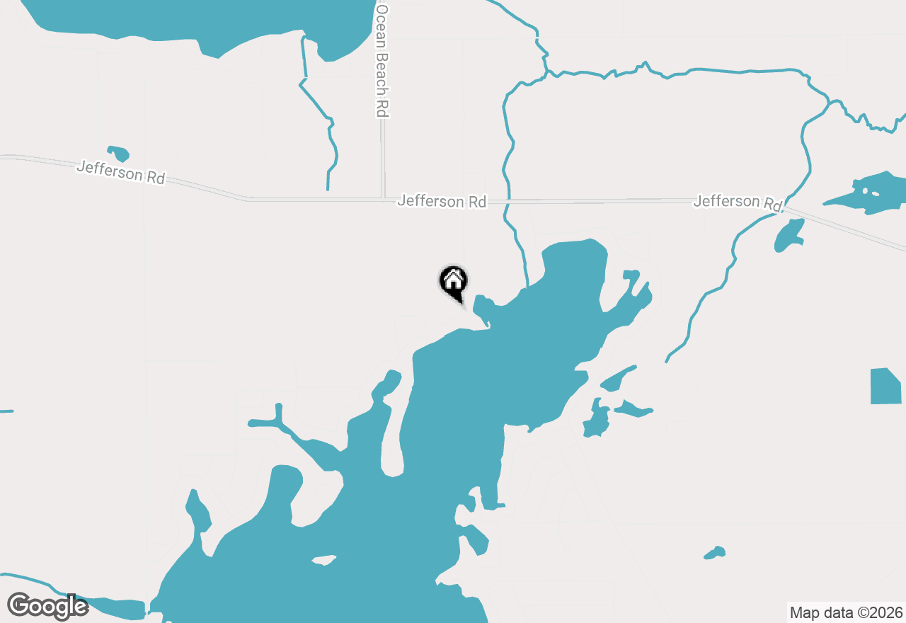 10674 Wesch Road, Brooklyn, MI 49230 | MLS# 26022911 | @properties SW ...