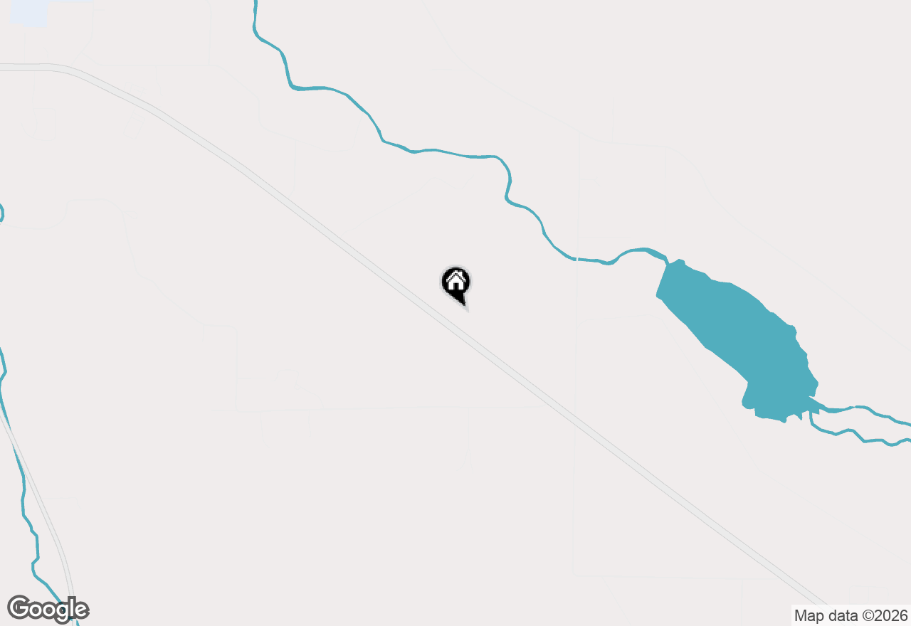 Map of 580 S M-75, Boyne City, MI 49712