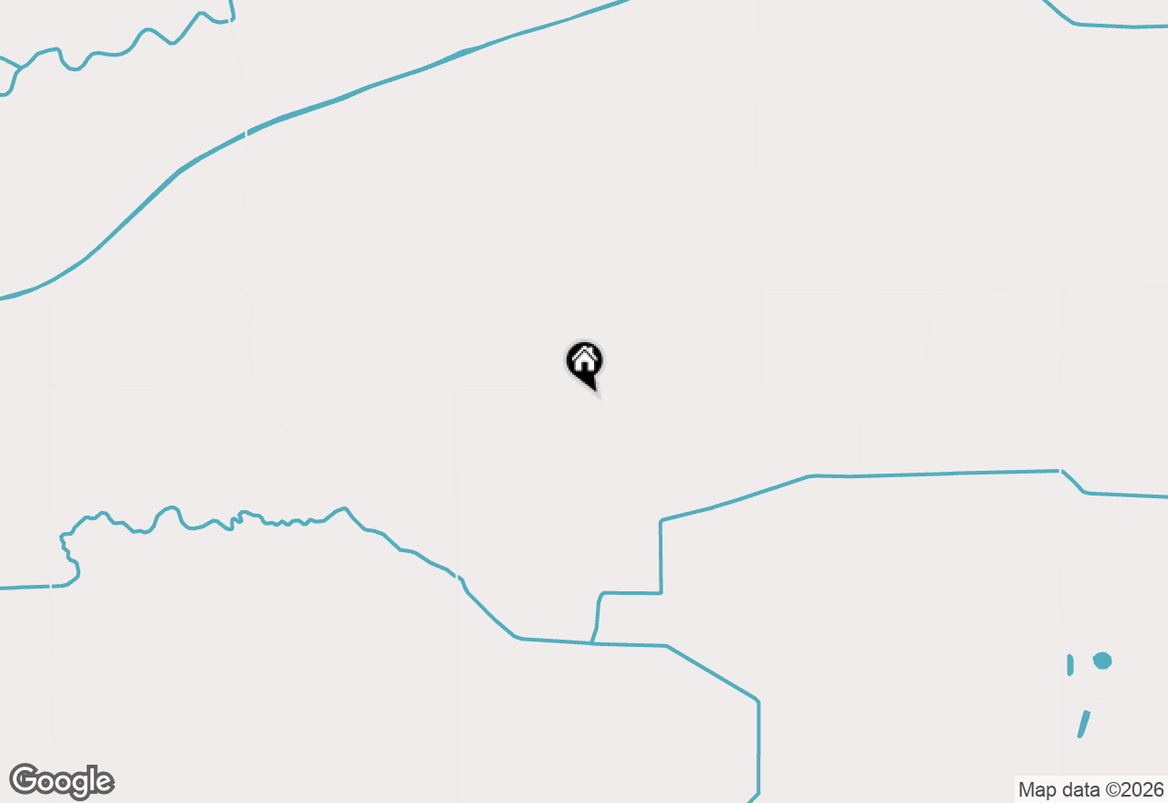 Map of 1079 Brewster Road, Amboy, IL 61310