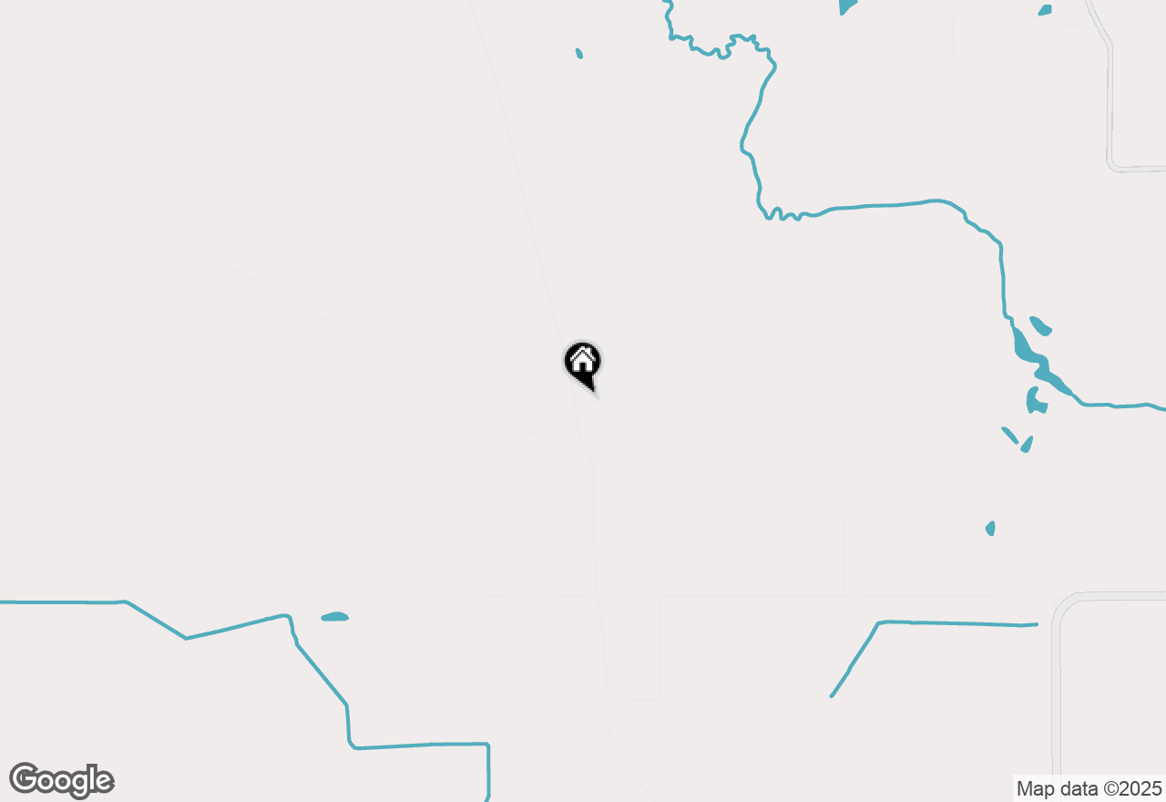 Map of Lt1 1st Ln, Oxford, WI 53952