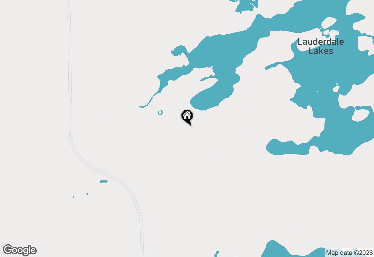 Map of N7365 Nine Indian Trl, Elkhorn, WI 53121