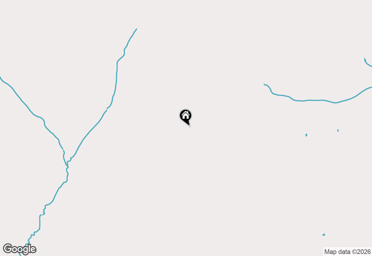 Map of W15049 W Indies Rd, Melrose, WI 54642