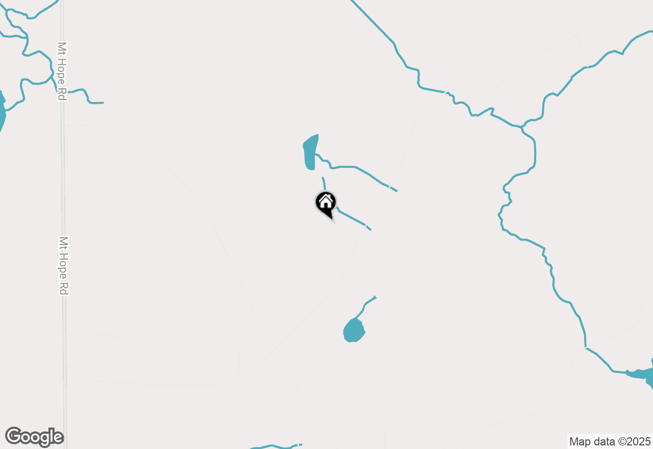 Map of 12170 Riethmiller Road, Grass Lake, MI 49240