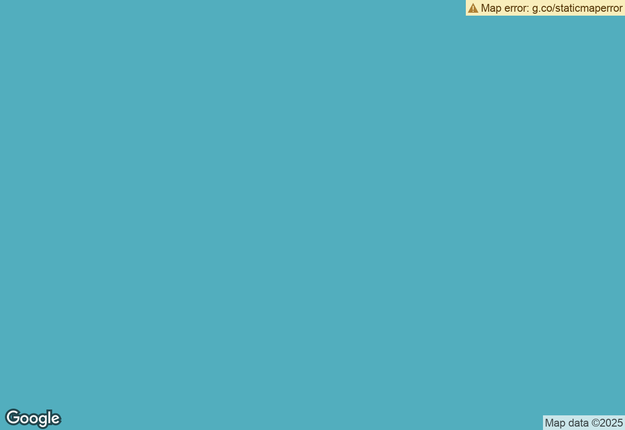 Map of (Address confidential), Highwood, Illinois 60040