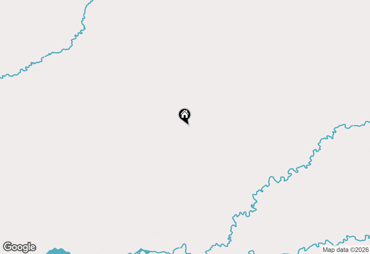 Map of 998 Czech Avenue, Friendship, WI 53934