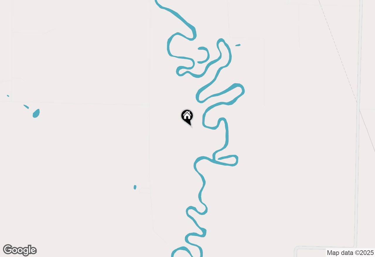 Map of Lt0 River Rd, Suring, WI 54174