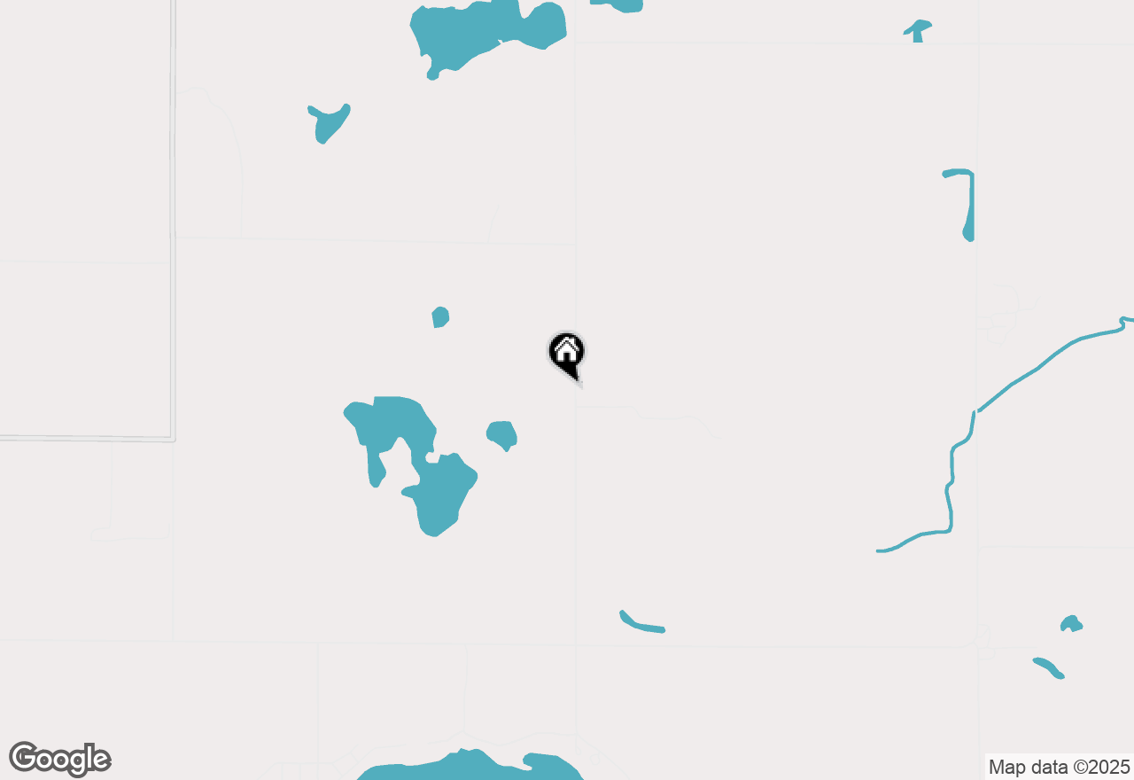 Map of VL 62nd Street, Dowagiac, MI 49047