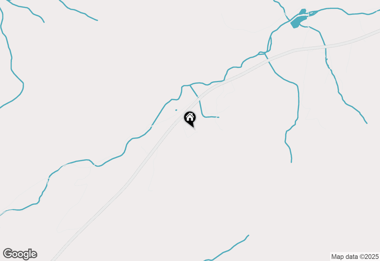 Map of 7 Kristin Drive, Landisburg, PA 17040