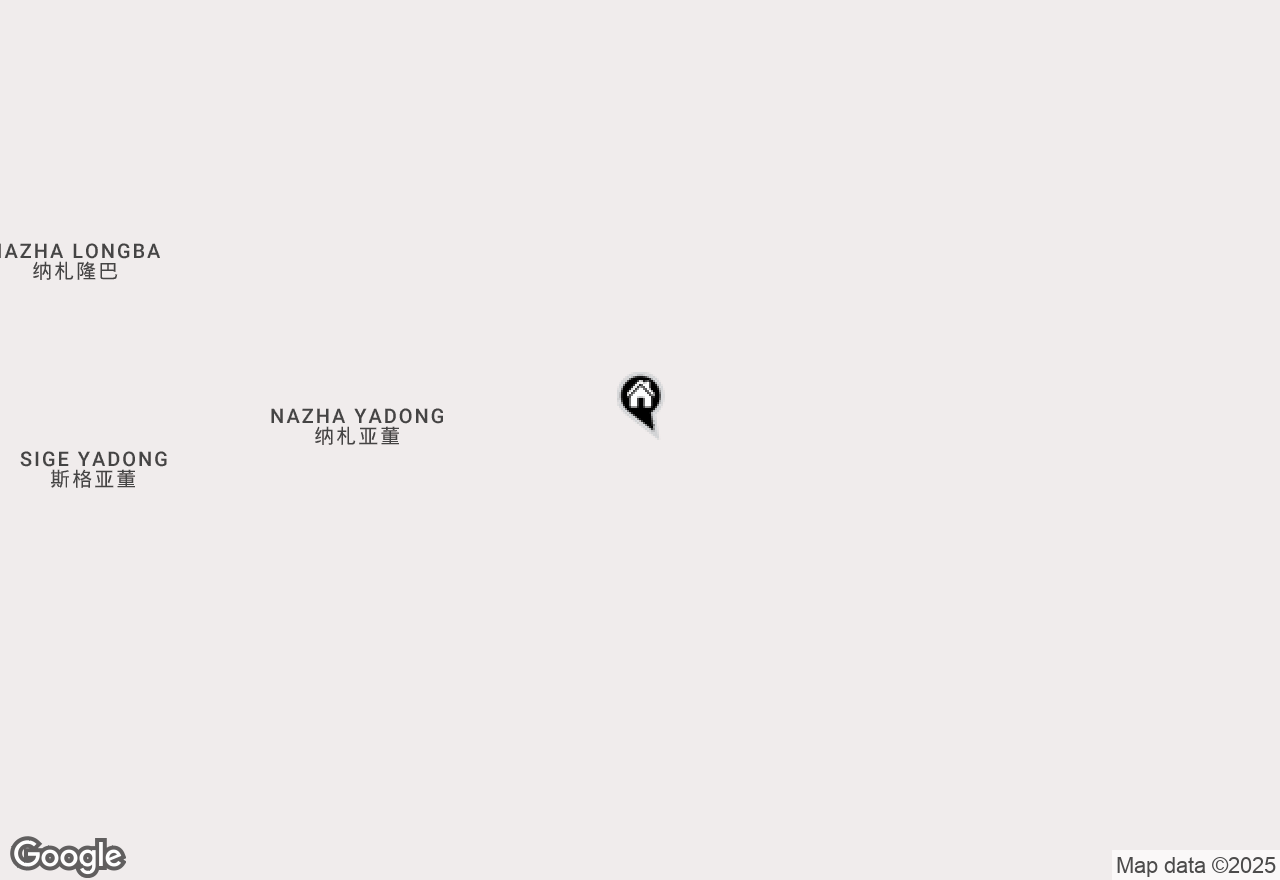 Map of 3910 Frisco Road, Sherman, TX 75090