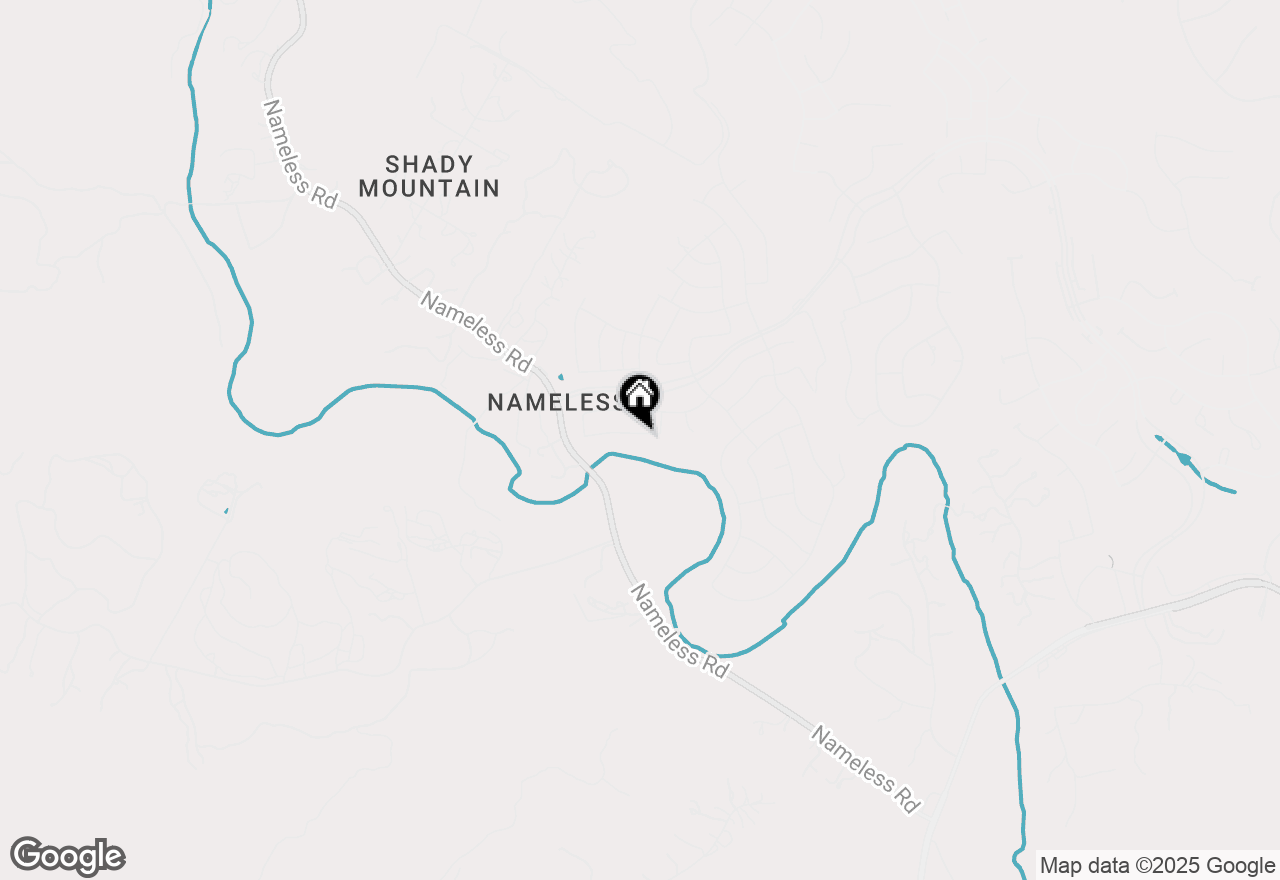 Map of 5316 Bellano Bnd, Leander, TX 78641