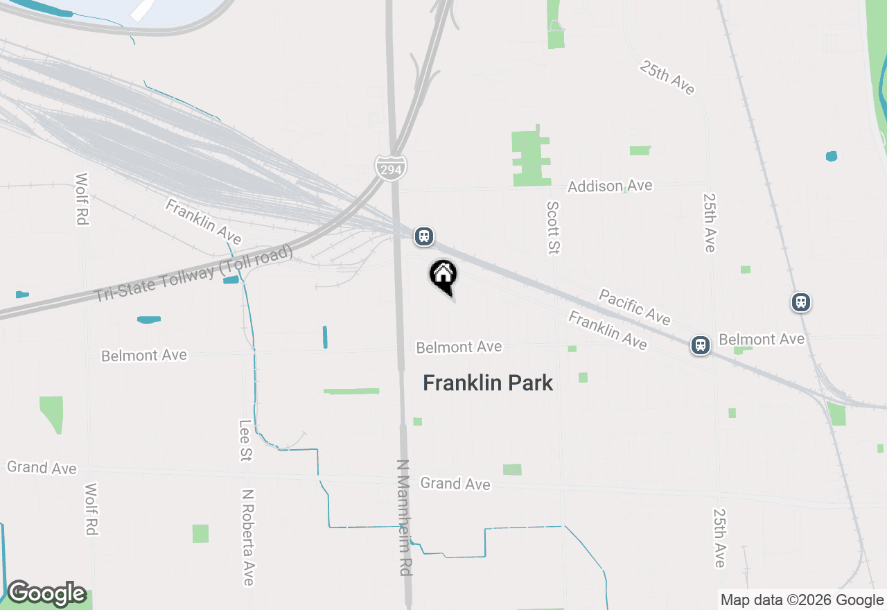 Sitemapcdatahttpautocellcare1comzip Code For Franklin Park Ilnull