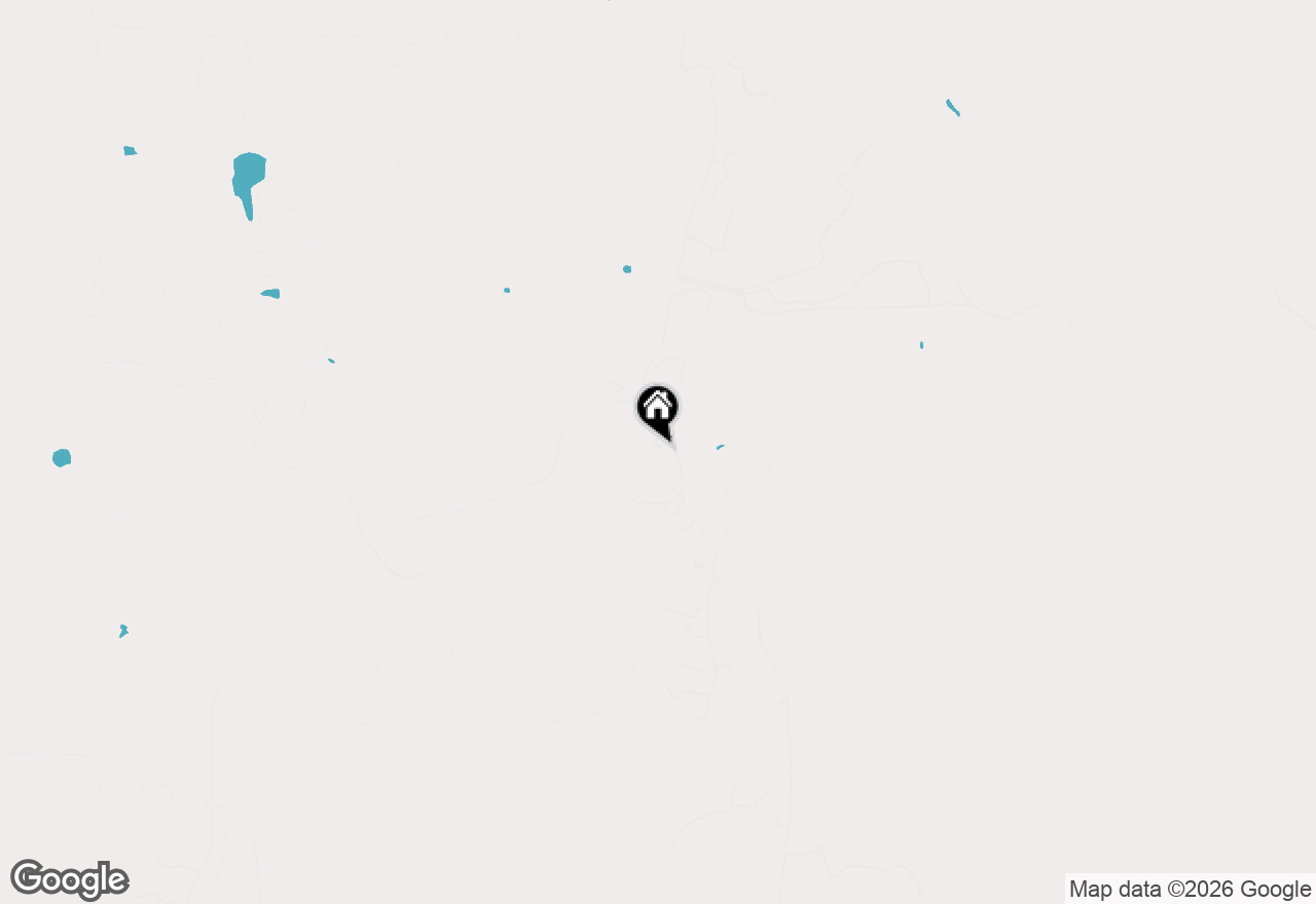 Map of 8075 Mount Sharp Rd, Wimberley, TX 78676