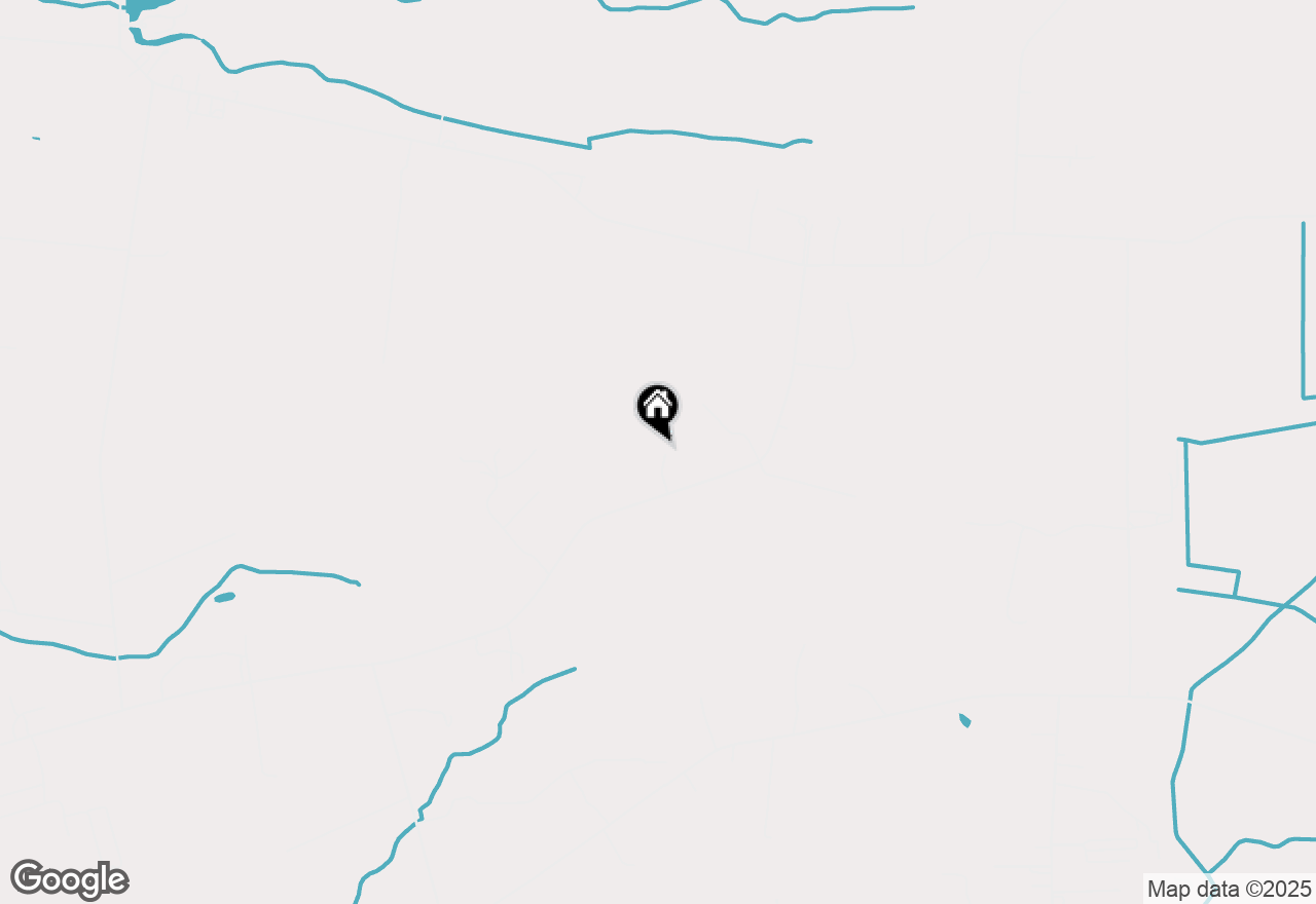 Map of 16AA Pristine Place, Parsonsburg, MD 21849