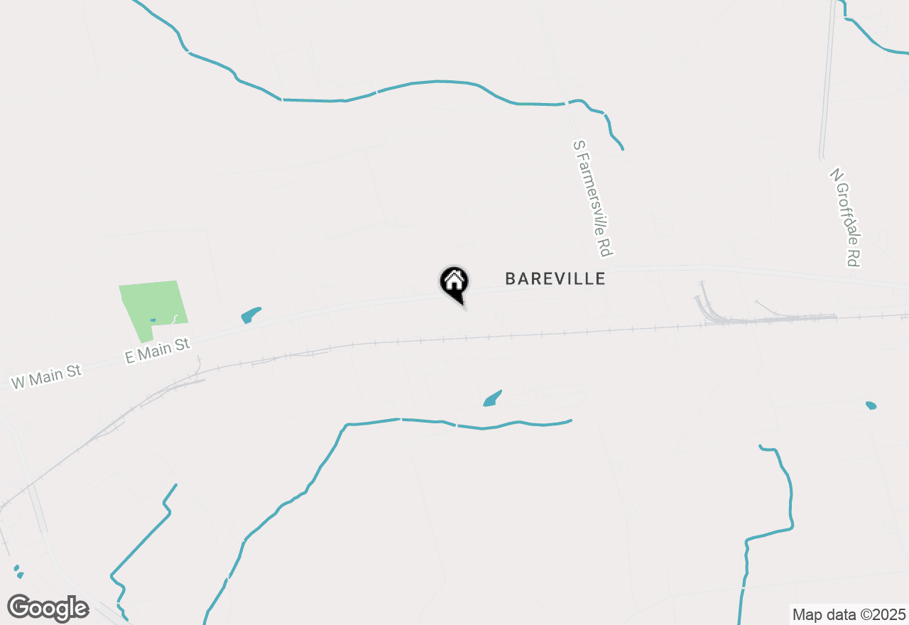 Map of 30 S Hershey Avenue, Leola, PA 17540