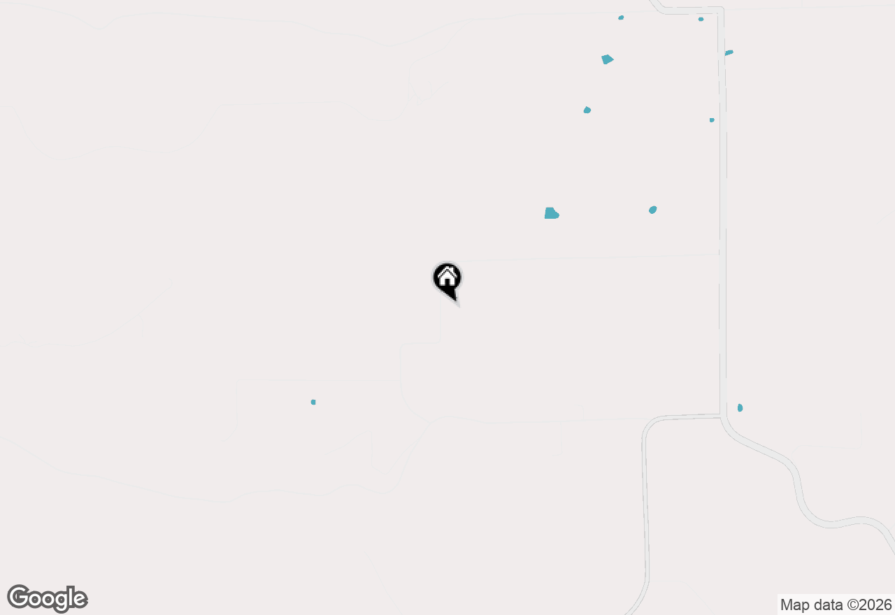 Map of 00 Nessett Rd, Westby, WI 54667