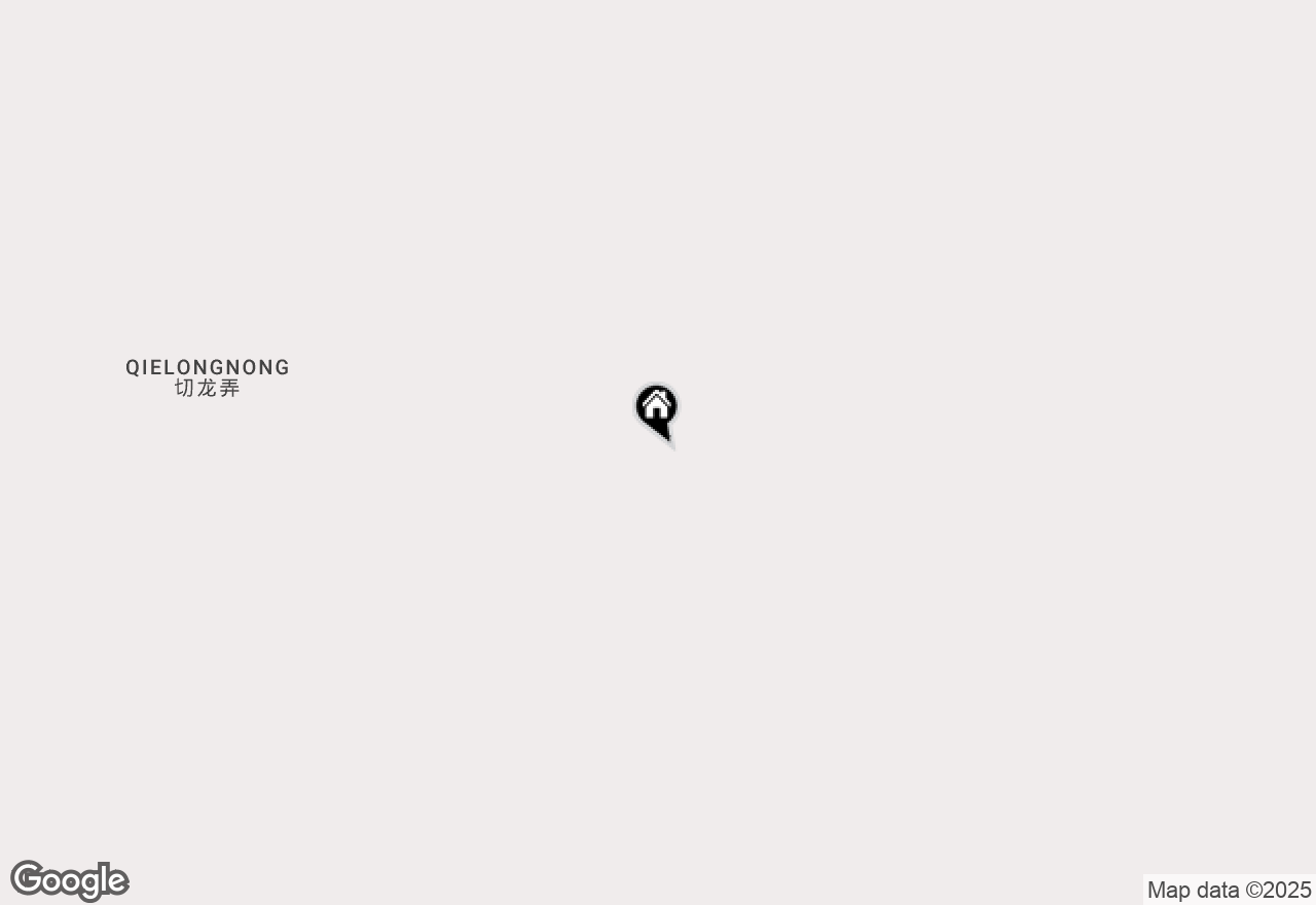 Map of 126 W North Commerce Street, Wills Point, TX 75169