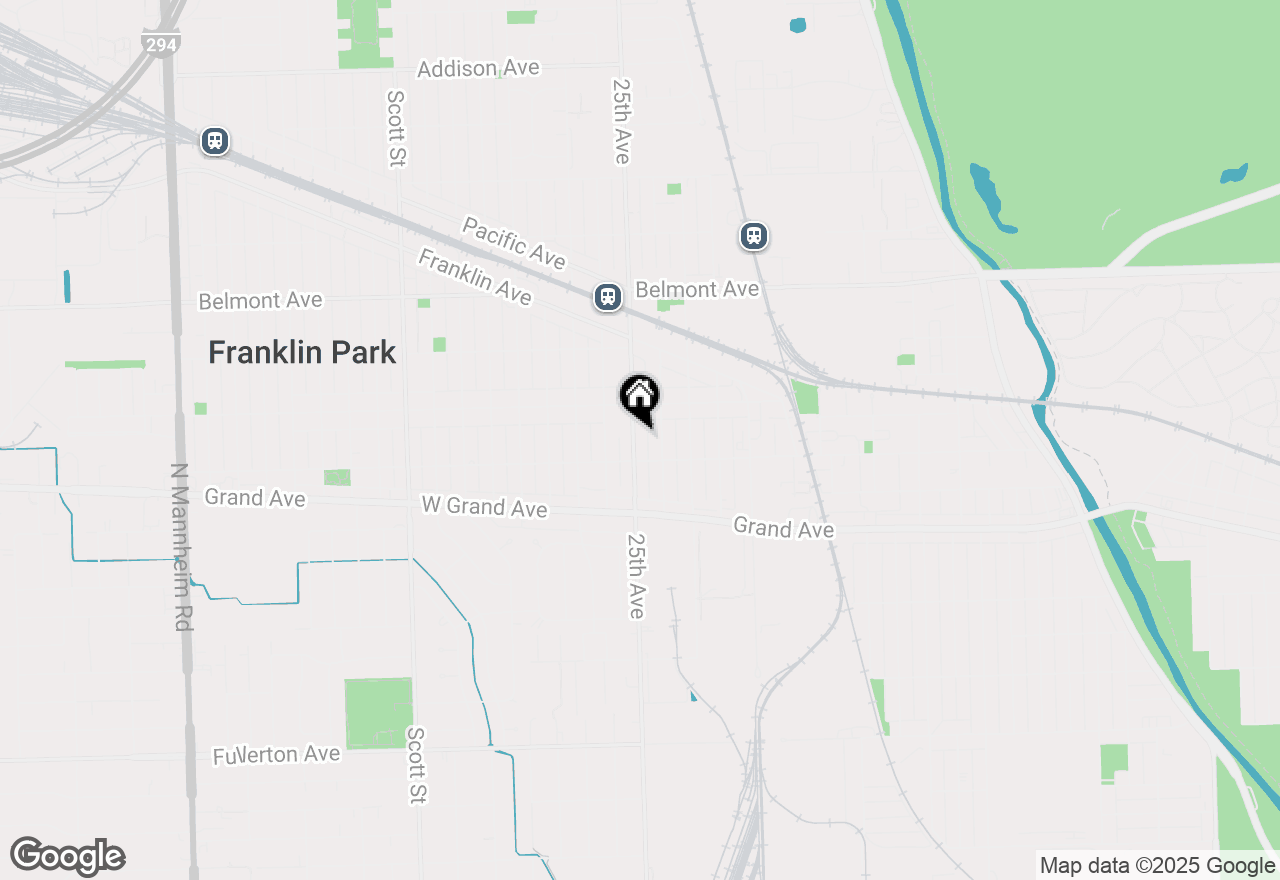 Sitemapcdatahttpautocellcare1comzip Code For Franklin Park Ilnull
