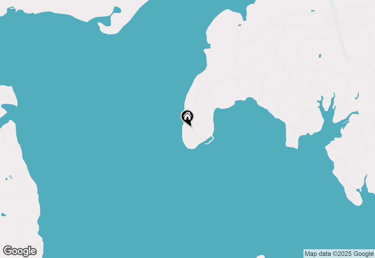 Map of 9999 Boat Club Road #407, Fort Worth, TX 76179