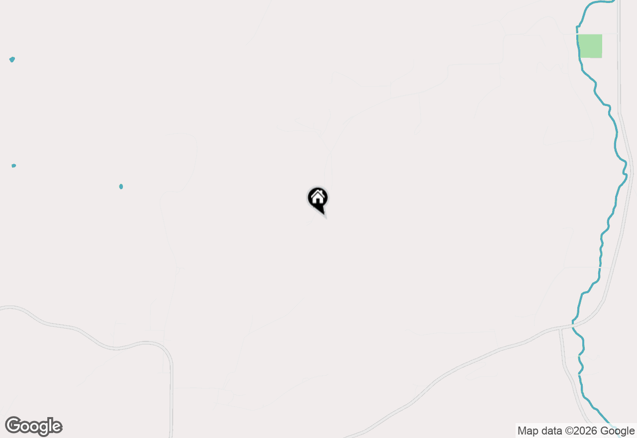 Map of W4591 Drectrah Rd, La Crosse, WI 54601