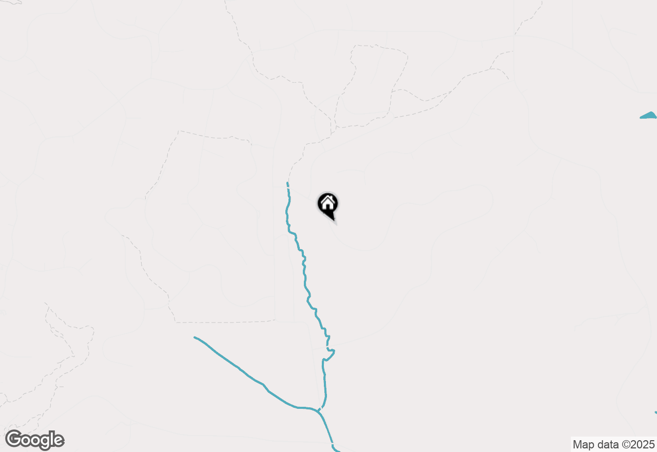 Map of 31 Shenandoah Drive, Galena, IL 61036