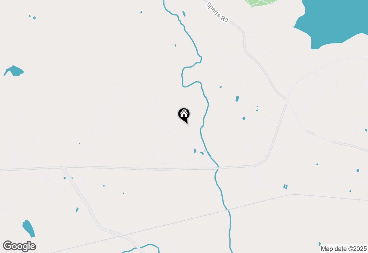 Map of 1981 Mountain Ridge Drive, Belton, TX 76513