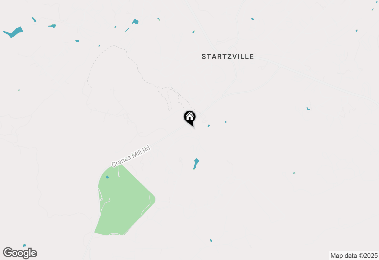 Map of 41340 Fm 3159 #E, Canyon Lake, TX 78133