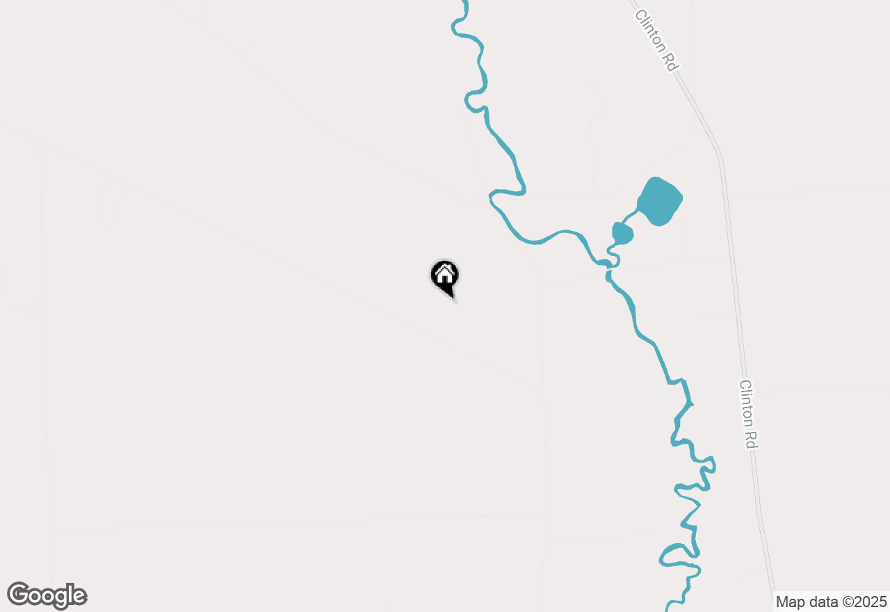 Map of 13304 Logan Road, Manchester, MI 48158