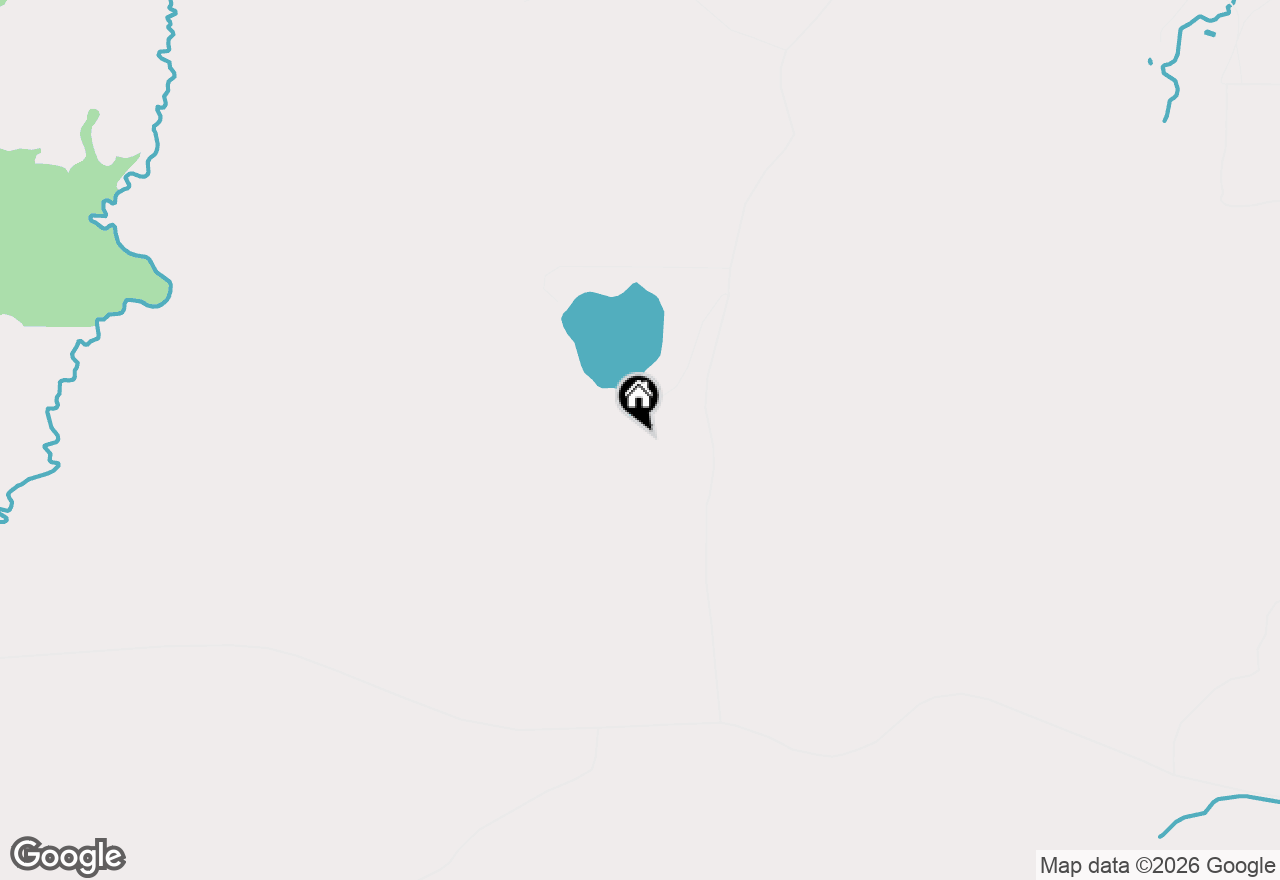 Map of 12631 E Mccomb Lake Ln, Mountain, WI 54149