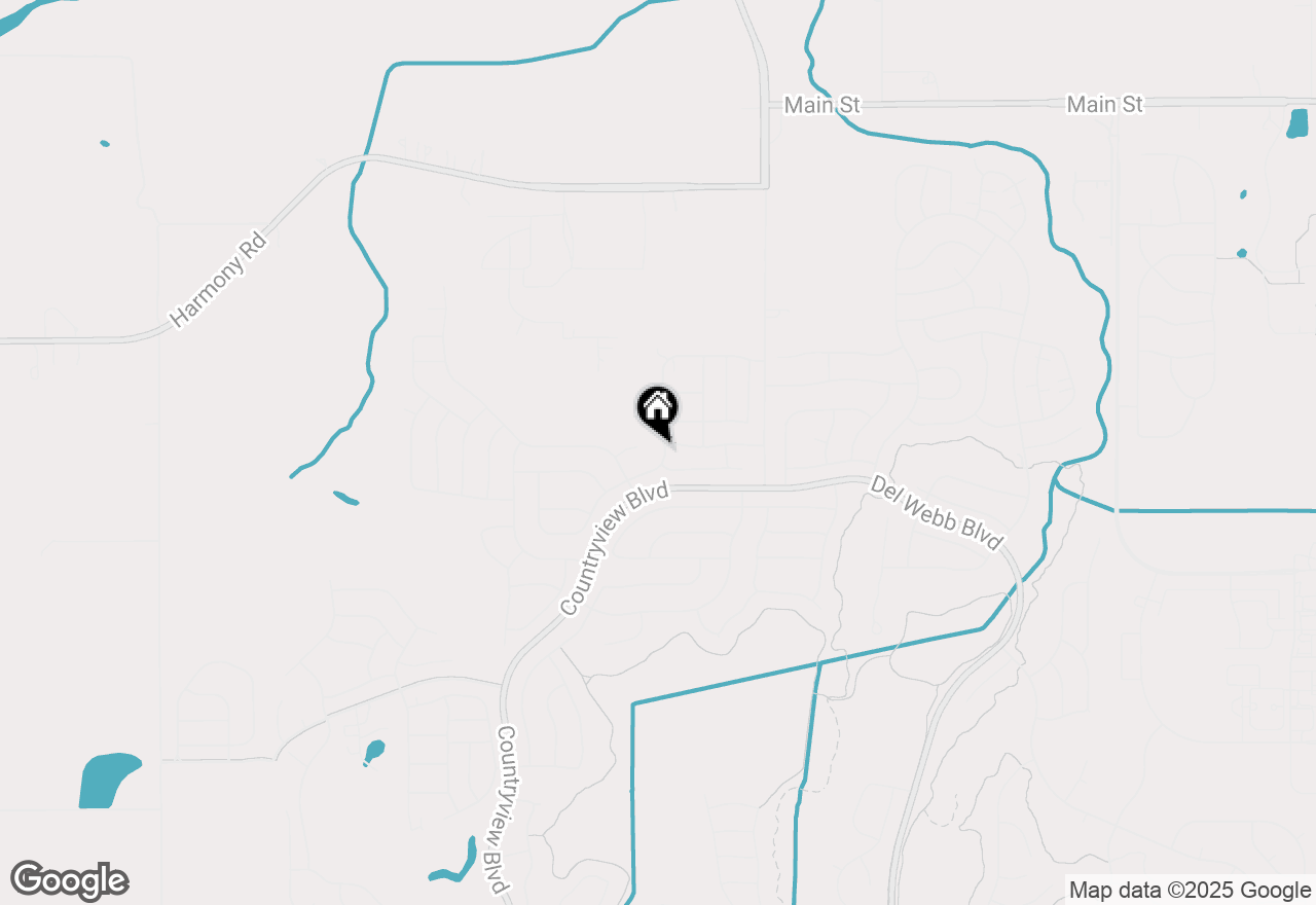 Map of 11837 Messiner Drive, Huntley, IL 60142