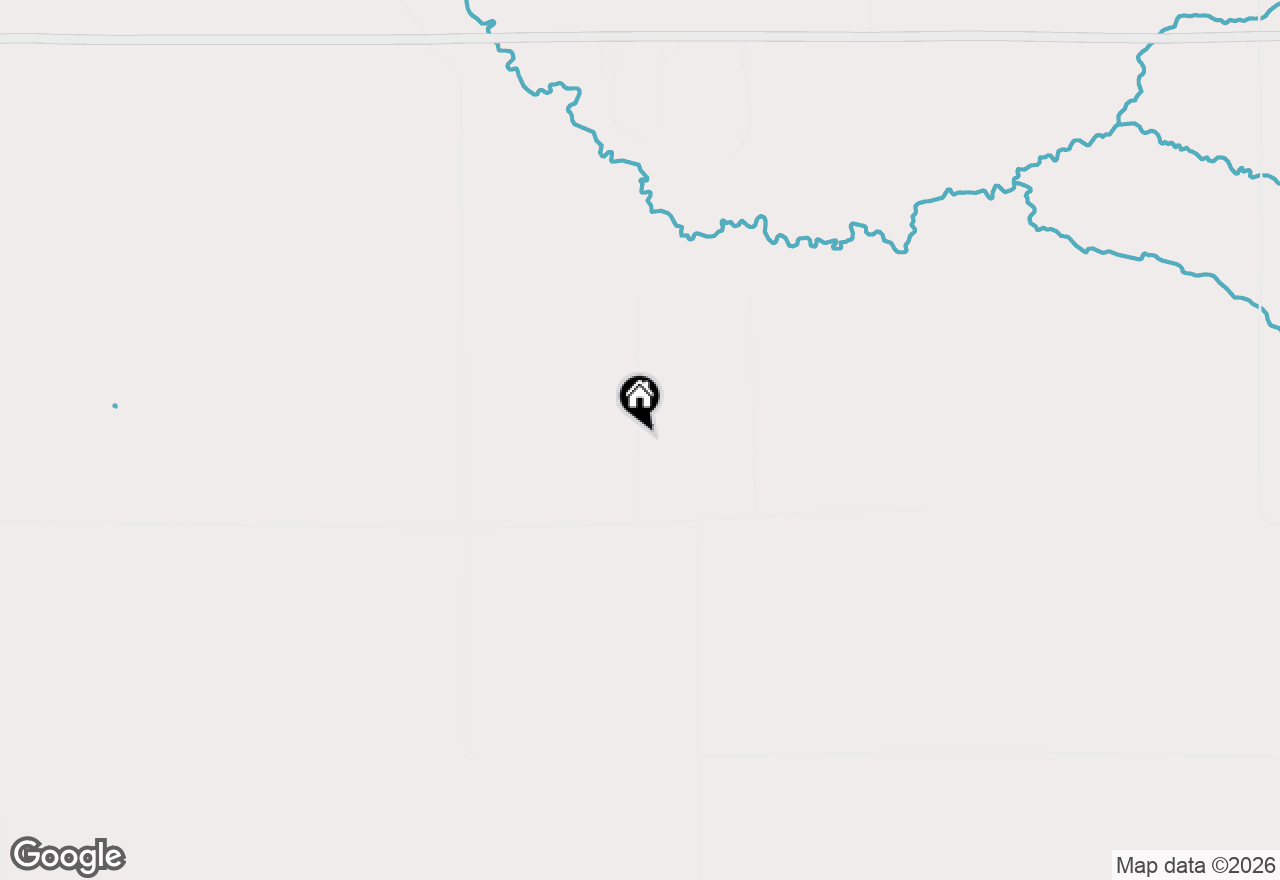 Map of 1982 W 7th Dr, Friendship, WI 53934