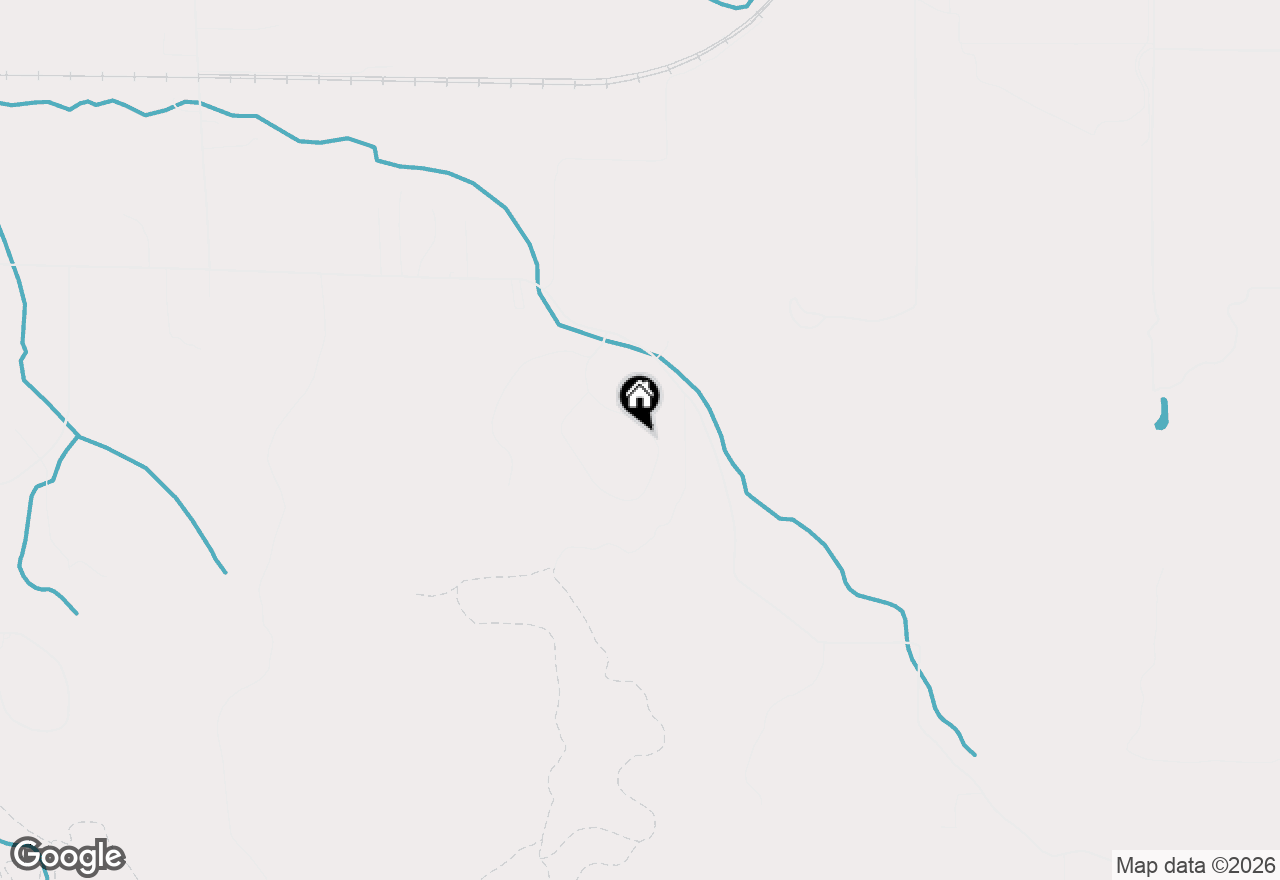 Map of 4418 Hampshire Drive, Williamsburg, MI 49690