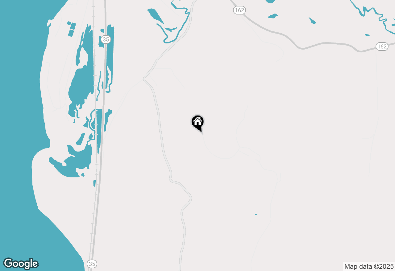 Map of Lot 13 Runningen Ct, Stoddard, WI 54658