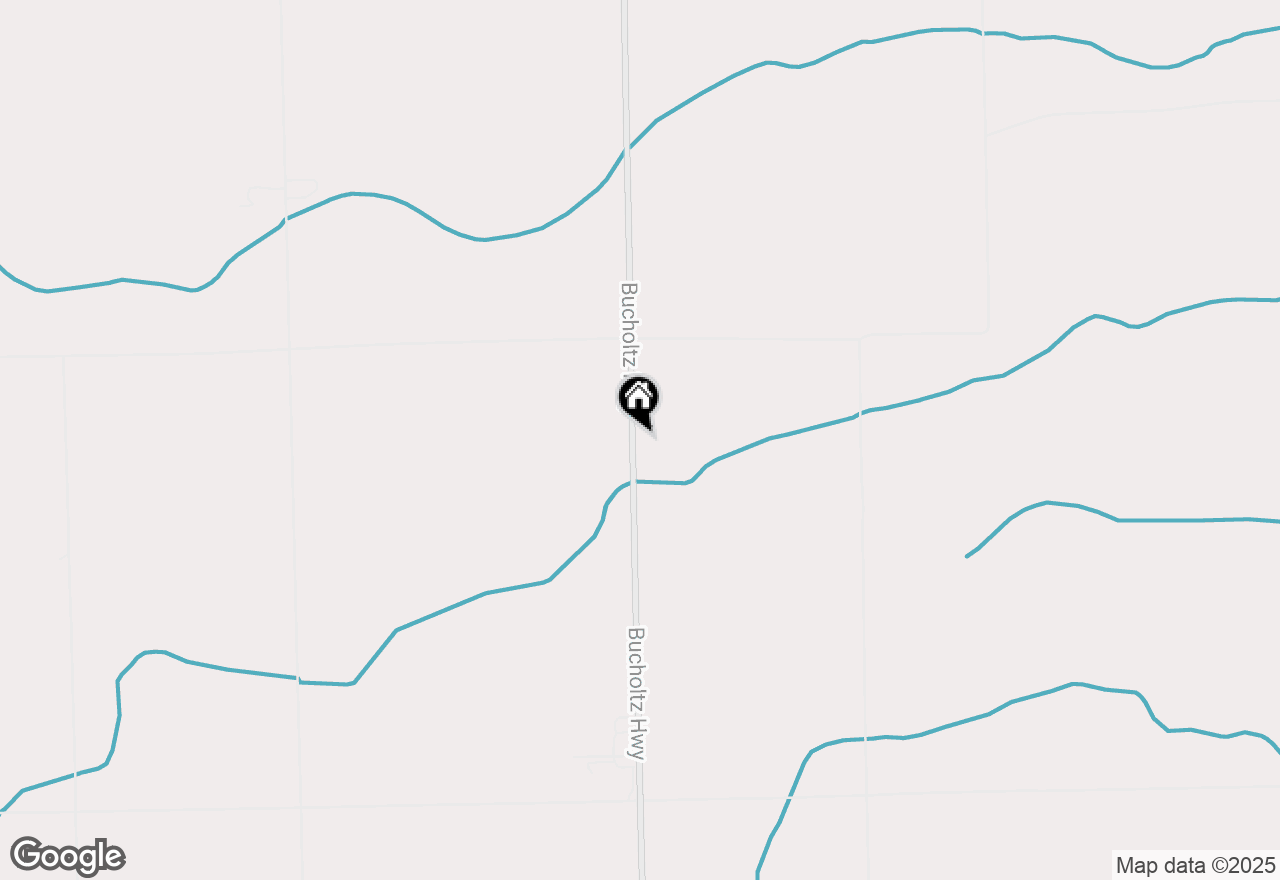Map of 1903 Bucholtz Highway, Deerfield, MI 49238