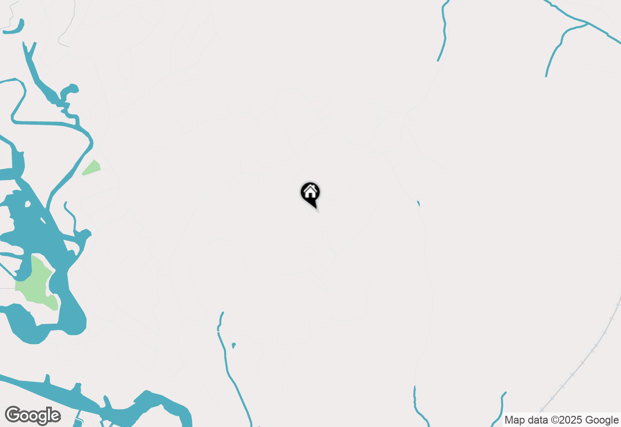 Map of 0 William And Mary Lane, Stafford, VA 22554